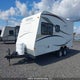 4CF2R212082903376 2008 Fleetwood Fleetwood auction photo thumbnail 2