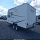 4CF2R212082903376 2008 Fleetwood Fleetwood auction photo thumbnail 3