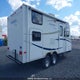 4CF2R212082903376 2008 Fleetwood Fleetwood auction photo thumbnail 4