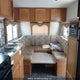 4CF2R212082903376 2008 Fleetwood Fleetwood auction photo thumbnail 5