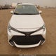 JTNK4MBE2P3198095 2023 Toyota Corolla Se auction photo thumbnail 13