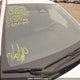 JTNK4MBE2P3198095 2023 Toyota Corolla Se auction photo thumbnail 18