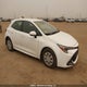 JTNK4MBE2P3198095 2023 Toyota Corolla Se auction photo thumbnail 1