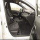 JTNK4MBE2P3198095 2023 Toyota Corolla Se auction photo thumbnail 5