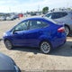 3FADP4BJ7EM198435 2014 Ford Fiesta Se auction photo thumbnail 14