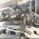 3FADP4BJ7EM198435 2014 Ford Fiesta Se auction photo thumbnail 17