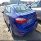 3FADP4BJ7EM198435 2014 Ford Fiesta Se auction photo thumbnail 3