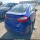3FADP4BJ7EM198435 2014 Ford Fiesta Se auction photo thumbnail 4