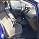 3FADP4BJ7EM198435 2014 Ford Fiesta Se auction photo thumbnail 5