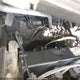 3FADP4BJ7EM198435 2014 Ford Fiesta Se auction photo thumbnail 6