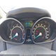 3FADP4BJ7EM198435 2014 Ford Fiesta Se auction photo thumbnail 7