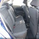 3FADP4BJ7EM198435 2014 Ford Fiesta Se auction photo thumbnail 8