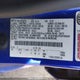 3FADP4BJ7EM198435 2014 Ford Fiesta Se auction photo thumbnail 9