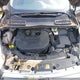 1FMCU9G98HUC82625 2017 Ford Escape auction photo thumbnail 10