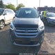 1FMCU9G98HUC82625 2017 Ford Escape auction photo thumbnail 13