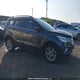 1FMCU9G98HUC82625 2017 Ford Escape auction photo thumbnail 14