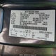1FMCU9G98HUC82625 2017 Ford Escape auction photo thumbnail 19