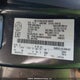 1FMCU9G98HUC82625 2017 Ford Escape auction photo thumbnail 20