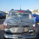 1FMCU9G98HUC82625 2017 Ford Escape auction photo thumbnail 21