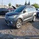 1FMCU9G98HUC82625 2017 Ford Escape auction photo thumbnail 2