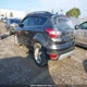 1FMCU9G98HUC82625 2017 Ford Escape auction photo thumbnail 3