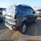 1FMCU9G98HUC82625 2017 Ford Escape auction photo thumbnail 4