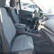 1FMCU9G98HUC82625 2017 Ford Escape auction photo thumbnail 5