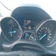 1FMCU9G98HUC82625 2017 Ford Escape auction photo thumbnail 7