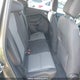 1FMCU9G98HUC82625 2017 Ford Escape auction photo thumbnail 8