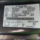 1FMCU9G98HUC82625 2017 Ford Escape auction photo thumbnail 9