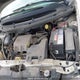 2B4GP2535YR872620 2000 Dodge Caravan auction photo thumbnail 10