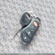 2B4GP2535YR872620 2000 Dodge Caravan auction photo thumbnail 11