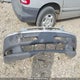 2B4GP2535YR872620 2000 Dodge Caravan auction photo thumbnail 12