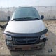 2B4GP2535YR872620 2000 Dodge Caravan auction photo thumbnail 13