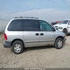 2B4GP2535YR872620 2000 Dodge Caravan auction photo thumbnail 14