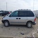 2B4GP2535YR872620 2000 Dodge Caravan auction photo thumbnail 15