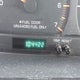 2B4GP2535YR872620 2000 Dodge Caravan auction photo thumbnail 16