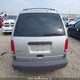 2B4GP2535YR872620 2000 Dodge Caravan auction photo thumbnail 17
