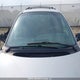 2B4GP2535YR872620 2000 Dodge Caravan auction photo thumbnail 18