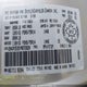 2B4GP2535YR872620 2000 Dodge Caravan auction photo thumbnail 19