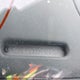 2B4GP2535YR872620 2000 Dodge Caravan auction photo thumbnail 20
