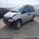 2B4GP2535YR872620 2000 Dodge Caravan auction photo thumbnail 2