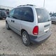 2B4GP2535YR872620 2000 Dodge Caravan auction photo thumbnail 3