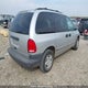 2B4GP2535YR872620 2000 Dodge Caravan auction photo thumbnail 4