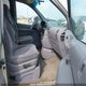 2B4GP2535YR872620 2000 Dodge Caravan auction photo thumbnail 5