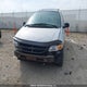 2B4GP2535YR872620 2000 Dodge Caravan auction photo thumbnail 6