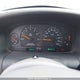 2B4GP2535YR872620 2000 Dodge Caravan auction photo thumbnail 7