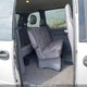 2B4GP2535YR872620 2000 Dodge Caravan auction photo thumbnail 8