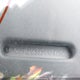 2B4GP2535YR872620 2000 Dodge Caravan auction photo thumbnail 9