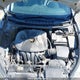5NPDH4AE4DH188784 2013 Hyundai Elantra Gl auction photo thumbnail 10
